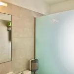 Apartman The Blue Corner Puerto de la Cruz