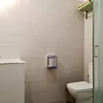 Apartman The Blue Corner