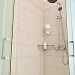 Apartman The Blue Corner *